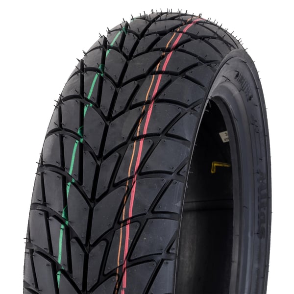 Reifen MITAS MC20 Monsum 120-70-12 58P TL M-C reinforced M+S vorne oder hinten