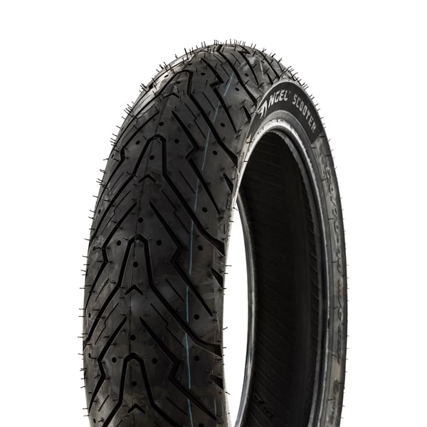 Reifen PIRELLI ANGEL SCOOTER Front 120-70-14 55P TL M-C vorne