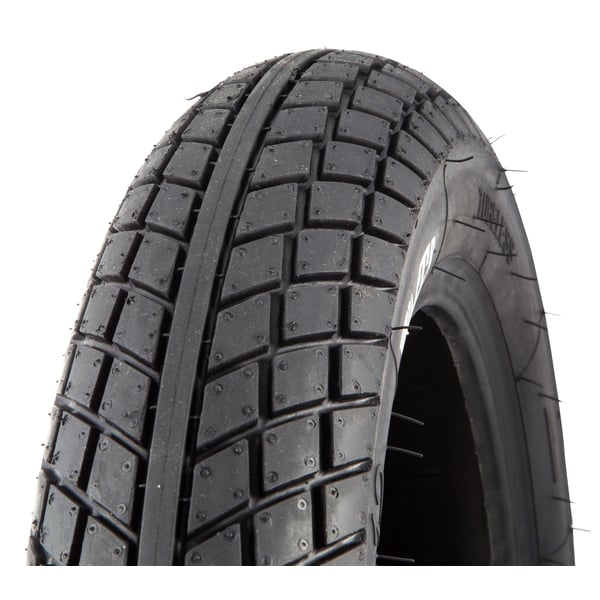 Reifen PMT Tyres Rain Racing Type R1 Regenrennreifen 100-90-12 TL vorne oder hinten
