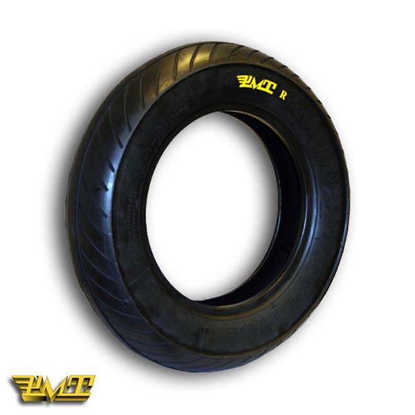 Reifen PMT Tyres Rain Racing Type R1 Regenrennreifen 110-80-10 TL vorne oder hinten vorne oder hinten