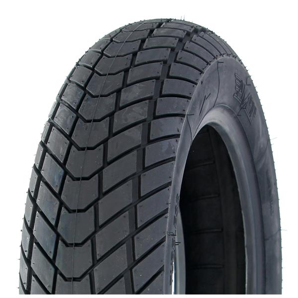 Reifen PMT Tyres Rain Racing Type R1 Regenrennreifen 120-80-12 TL vorne oder hinten vorne oder hinten