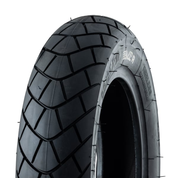 Reifen PMT Tyres Rain Racing Type R1 Regenrennreifen 90-85-10 TL vorne oder hinten