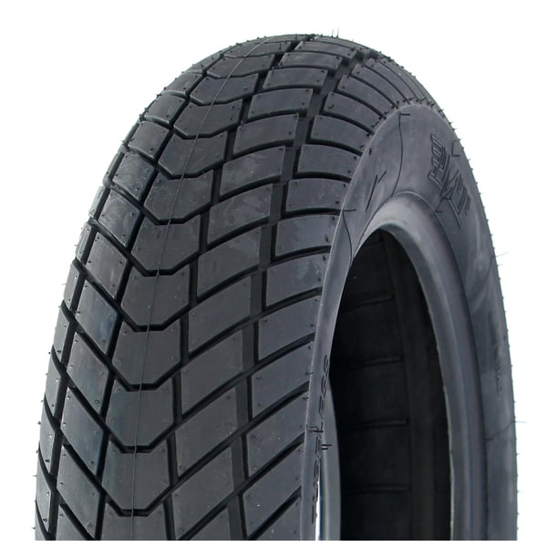 Reifen PMT Tyres Rain Racing Type R2 Regenrennreifen 90-90-10 TL vorne oder hinten