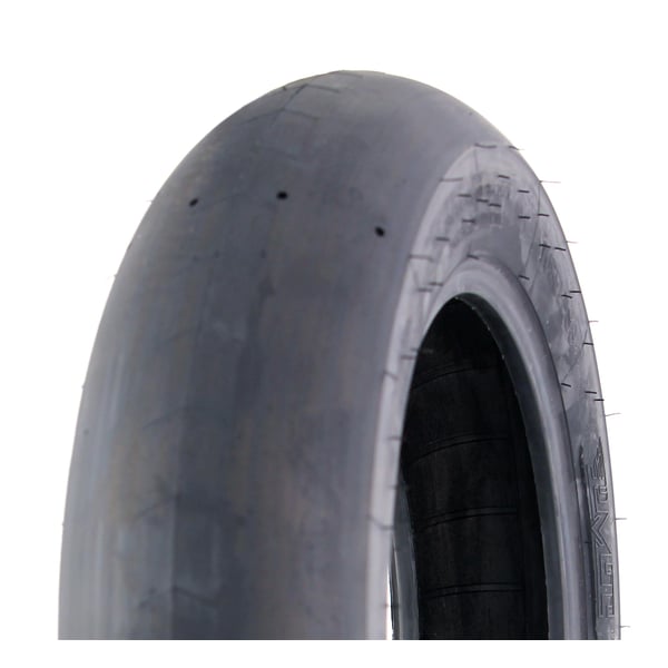 Reifen PMT Tyres Slick 110-80-10 TL vorne oder hinten