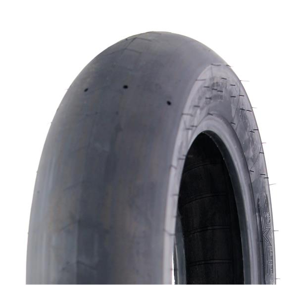 Reifen PMT Tyres Slick 110-80-10 TL vorne oder hinten vorne oder hinten