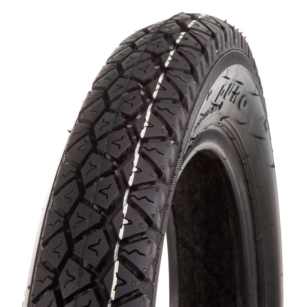 Reifen RMS 4-00-12 80M 6PR TT vorne oder hinten