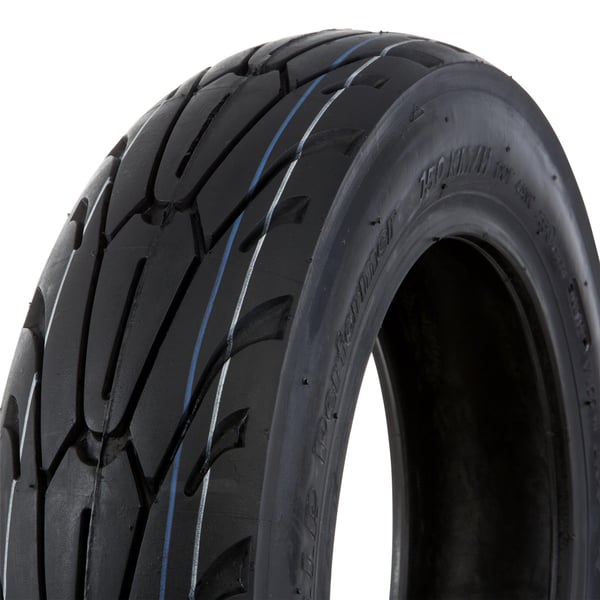 Reifen SIP Performer 2-0 3-50-10 59P TL-TT reinforced vorne oder hinten