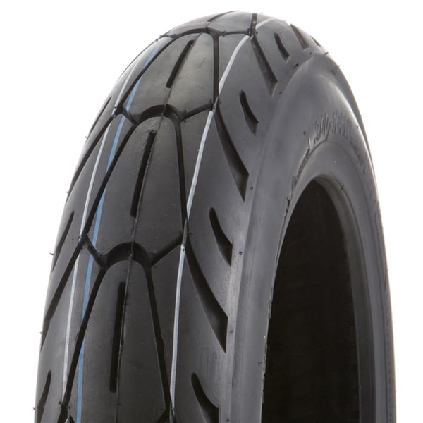 Reifen SIP Performer 3-00-10 50P TL-TT M-C reinforced M+S vorne oder hinten