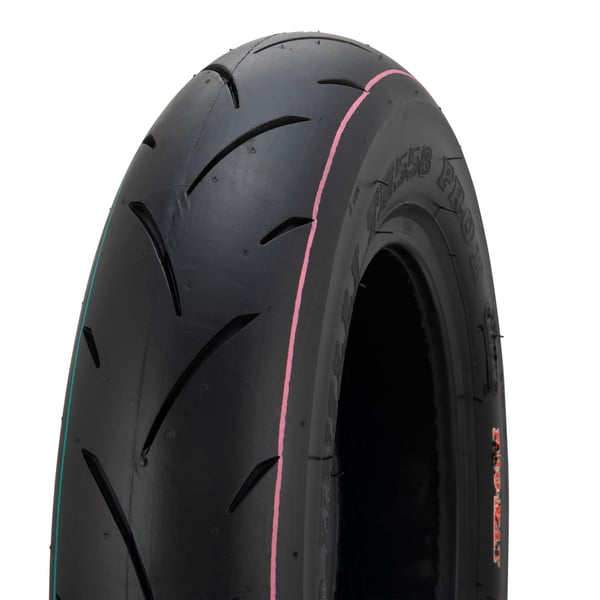 Reifen UNILLI TH558N Pro 2 Rennreifen 3-50-10 51L TL vorne oder hinten Reifen UNILLI TH558N Pro 2 Rennreifen 3-50-10 51L TL vorne oder hinten