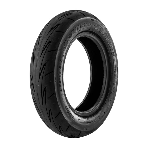 Reifen UNILLI TH558N Rennreifen 3-50-10 51J TL vorne oder hinten Reifen UNILLI TH558N Rennreifen 3-50-10 51J TL vorne oder hinten