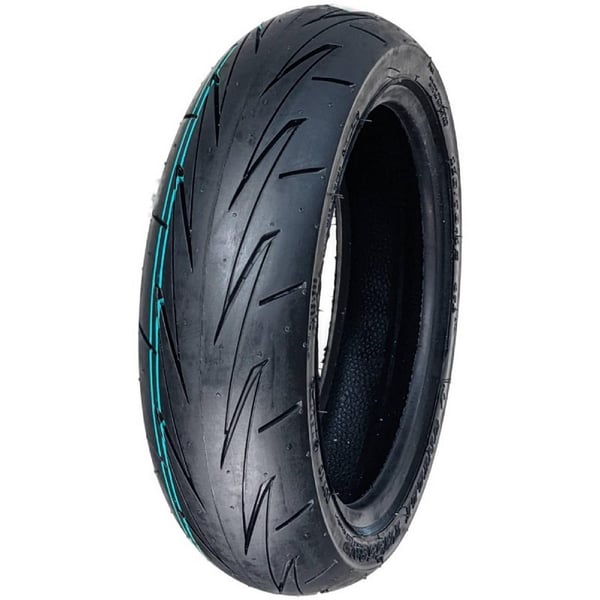 Reifen UNILLI TH558N Rennreifen 90-90-10 50J TL vorne oder hinten Reifen UNILLI TH558N Rennreifen 90-90-10 50J TL vorne oder hinten