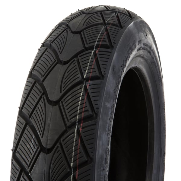 Reifen VEE RUBBER ALLWETTER VRM351 3-50-10 59S TL reinforced M+S vorne oder hinten Reifen VEE RUBBER ALLWETTER VRM351 3-50-10 59S TL reinforced M+S vorne oder hinten