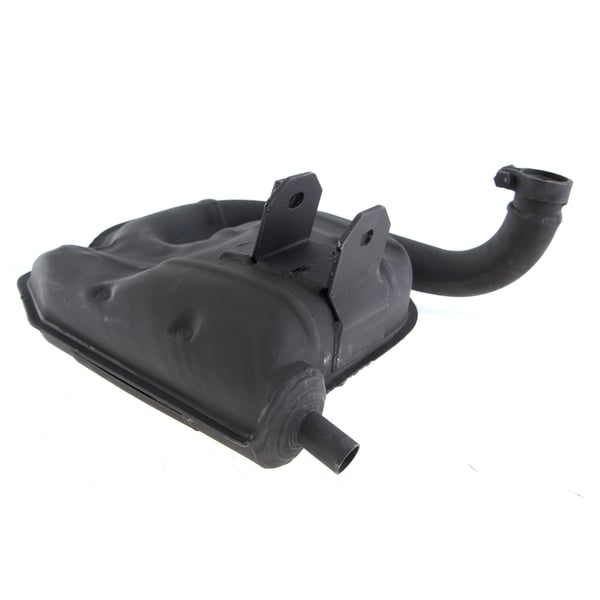 Rennauspuff SITO Plus 254- Stahl schwarz für Vespa 125 VNA-TS-150 VBA-Sprint-PX80-150-PE-Lusso Rennauspuff SITO Plus 254- Stahl schwarz für Vespa 125 VNA-TS-150 VBA-Sprint-PX80-150-PE-Lusso