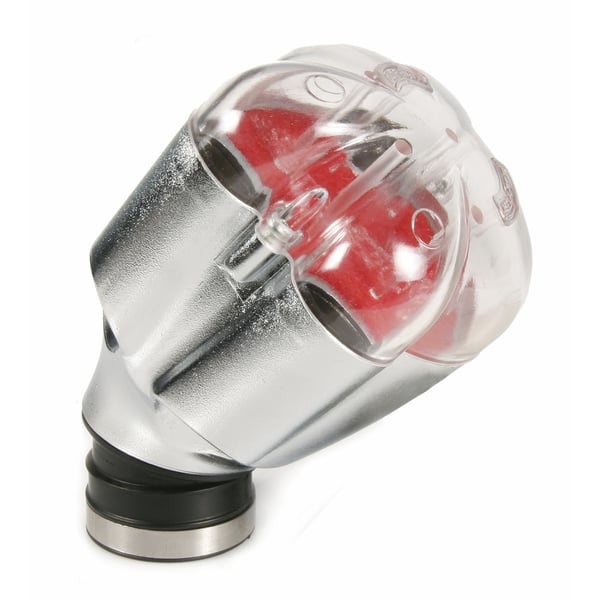 Rennluftfilter DOPPLER Venturi II Rennluftfilter DOPPLER Venturi II