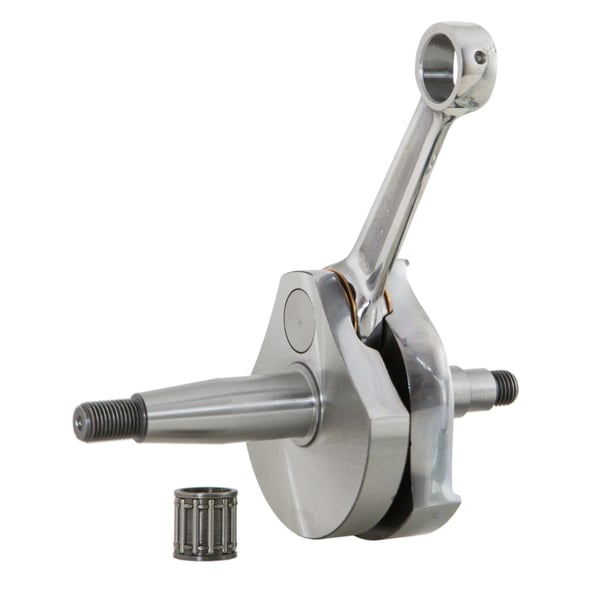 Rennwelle JASIL Super f�r Vespa 100-PK80-125 S-PK125