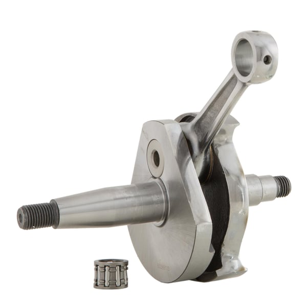 Rennwelle JASIL Super f�r Vespa PK50-S-SS-XL-XL2-FL-HP-N-Rush