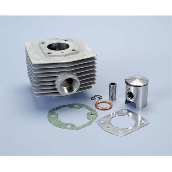 Rennzylinder POLINI 70 ccm 134-0300 f�r MOTOBECANE 51-92GT - M16