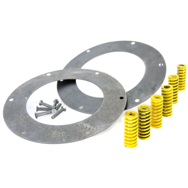 Reparaturkit Prim�r DRT f�r Vespa 125 V1-V33-VM-VN-VNA-VNB-VNC-150 VL-VB1-VBA-VBB-VGL1-VGLA-B-GS