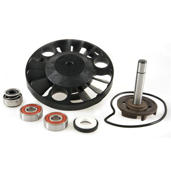Reparaturkit RMS Wasserpumpe fr Vespa GT 125-200ccm 4T LC fr Vespa GT 125-200ccm 4T LC