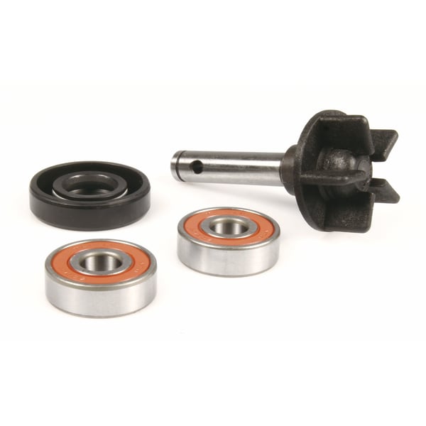 Reparaturkit- Wasserpumpe f�r MORINI 1- Serie LC