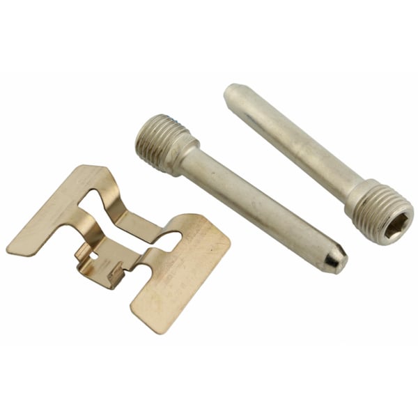 Reparatursatz f�r HENGTONG Bremszange f�r Vespa Primavera-Sprint-GTS-GTS Super-GTS Super Sport-GTV-GT60-GT-GT L 50-300ccm