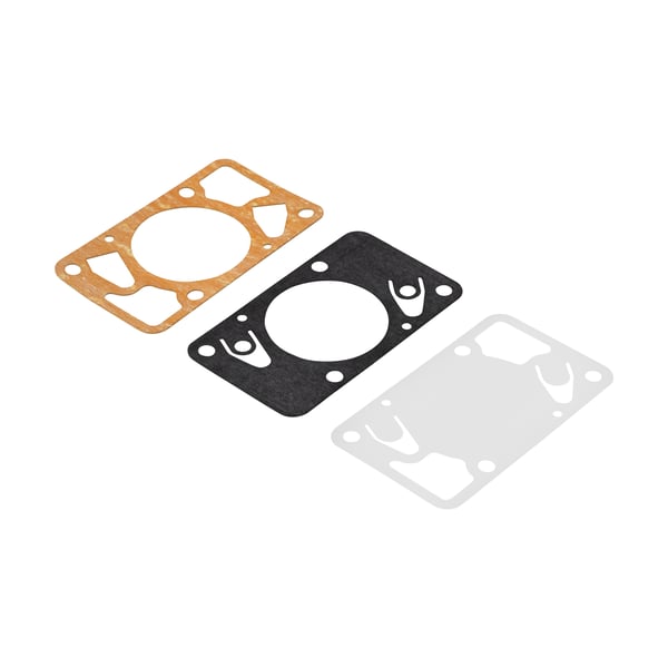 Reparatursatz MIKUNI f�r Benzinpumpe 14 Liter-h 