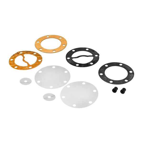 Reparatursatz MIKUNI f�r Benzinpumpe 20 Liter-h 