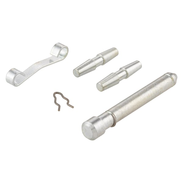 Reparatursatz PIAGGIO- f�r Bremszange Brembo- vorne oder hinten f�r GILERA 50 Ice-Stalker 50-180 Runner- PIAGGIO NRG-TPH-ZIP