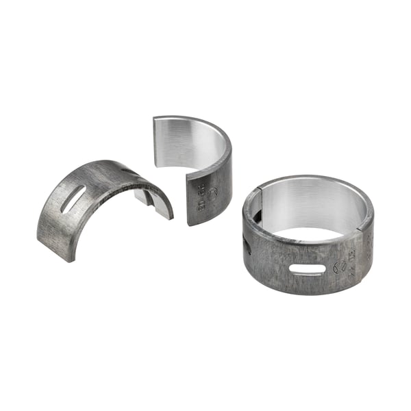 Reparatursatz XTREME- Kurbelwelle f�r FC1 Motorgeh�use f�r Vespa ET4-LX-LXV-S-GTS-GTS Super-GTV-GT 60-GT-GT L 125ccm