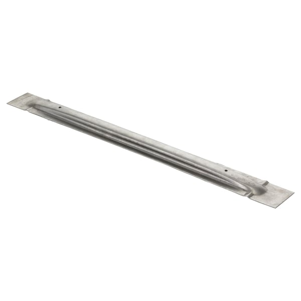 Reparaturstrebe- Trittblech f�r Vespa 125 VNT-VNA-VNB-Super-GT-GTR-TS-150 VBA-VBB-VGLA-B-Sprint-V-180 SS-Rally-P125-200X