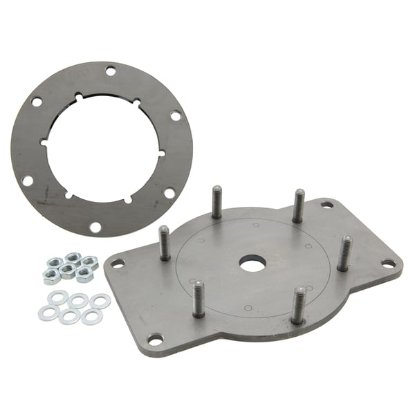 Reparaturwerkzeug Prim�r TD-Customs V2 f�r Vespa 125 GT-GTR-Super VNC1T 11001-TS-150 GL-Sprint-V-Super-160 GS-180 SS-Rally-PX80-200-PE-Lusso-Cosa-T5