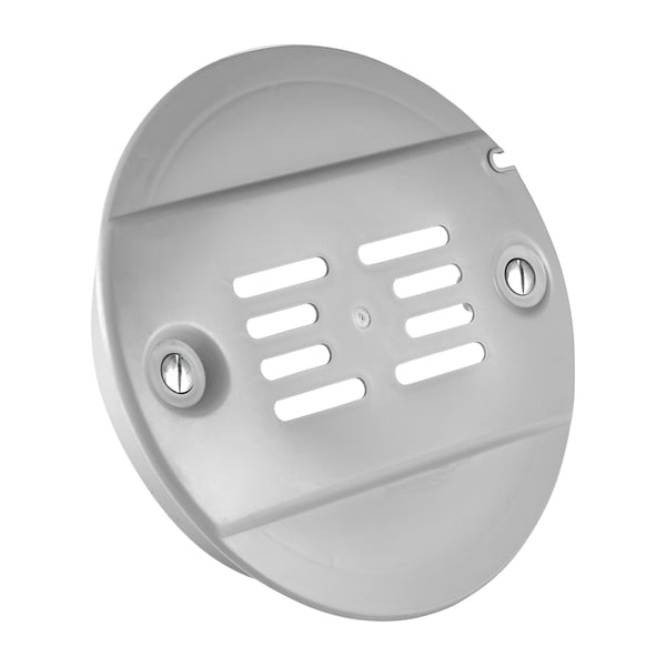 Reserveradabdeckung f�r Vespa PK