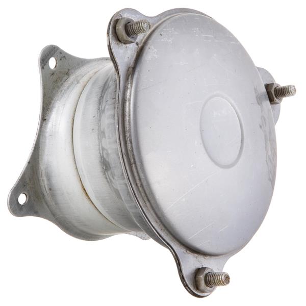 Reserveradhalter fr offene 8- Felge- Heck fr Lambretta LD 125-150 fr Lambretta LD 125-150 unter Fahrzeuge & Teile > Fahrzeugersatzteile & -zubehr > Motorradzubehr