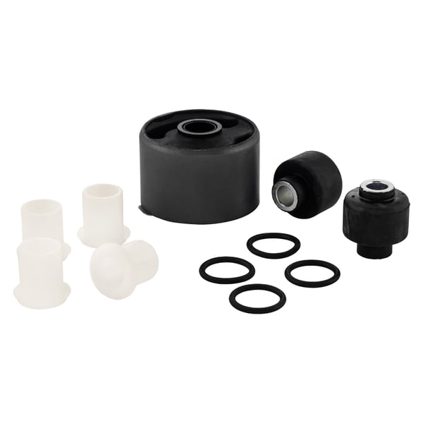 Revisionskit Motorschwinge f�r GILERA-PIAGGIO 125-180ccm 2T AC-LC