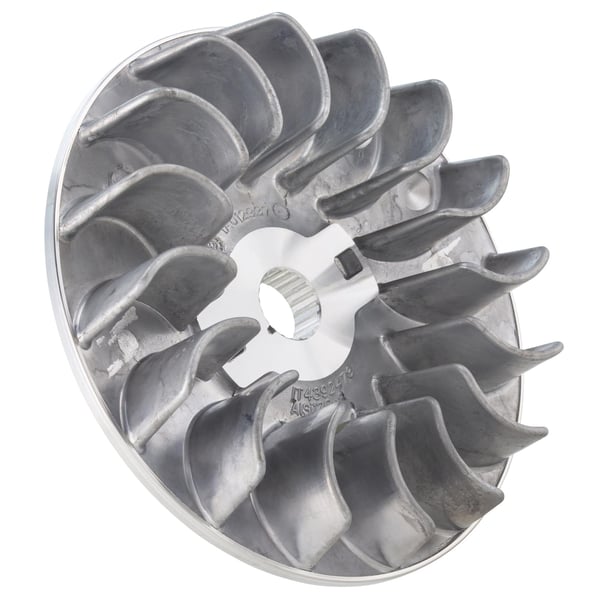 Riemenscheibe PIAGGIO f�r Vespa GTS-GTS Super-GTV 300ccm HPE (-18-)