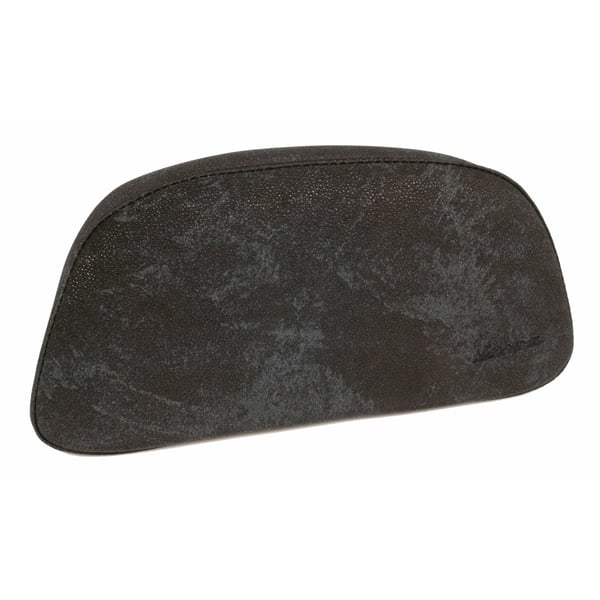 R�ckenlehne PIAGGIO f�r Top Case- PI62346300-6 f�r Vespa LX 50-150ccm