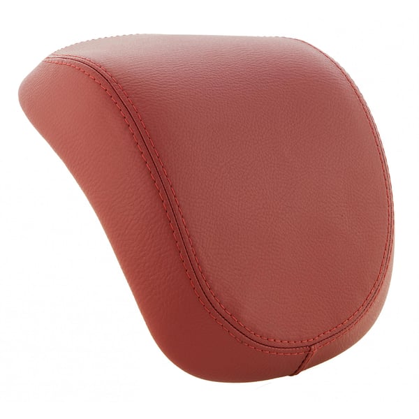 R�ckenlehne PIAGGIO Topcase 1B001076000R f�r Vespa Primavera 50-125ccm