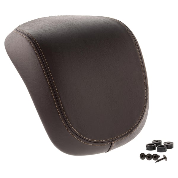 R�ckenlehne PIAGGIO Topcase CM273106 f�r Vespa Primavera 50-150ccm Touring