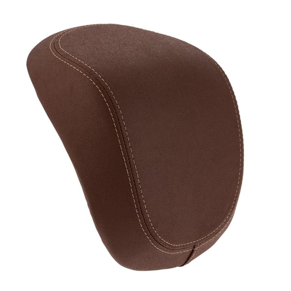 R�ckenlehne PIAGGIO Topcase CM273110 f�r Vespa Primavera 50-150ccm