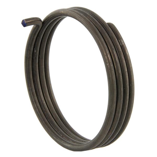 Rckholfeder Kickstarter fr Vespa 98-125 V1-33-VM-VN-150 VB1-VL-VGL1-VD-GS fr Vespa 98-125 V1-33-VM-VN-150 VB1-VL-VGL1-VD-GS