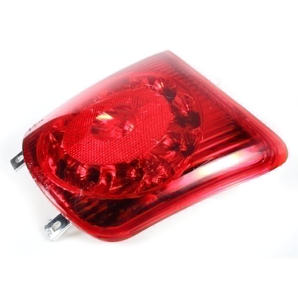 R�cklicht 639181 f�r Vespa GT-GT L 125-200ccm