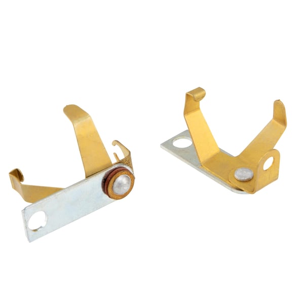 R�cklicht Kontaktekit PASCOLI f�r Vespa 125 V30-33