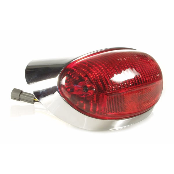 R�cklicht PIAGGIO 293602 f�r Vespa ET2-ET4 50-150ccm