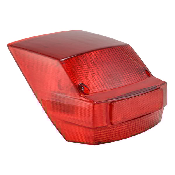 R�cklicht SIEM 162740 f�r Vespa P80-150X-PX80-200E-P150S-P200E