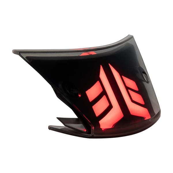 R�cklicht SIP LED 581594 - 575407 f�r PIAGGIO ZIP II-ZIP SP