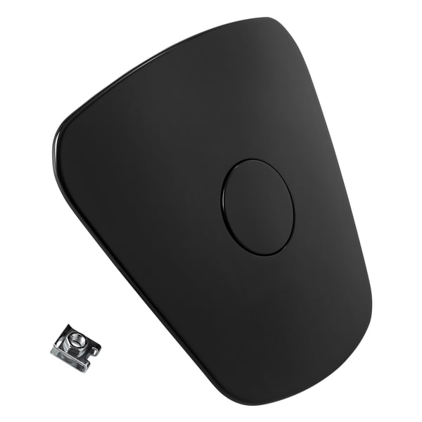 R�cklichtdeckel SIP- f�r R�cklicht Highsider f�r Vespa Primavera-Sprint 50-150ccm