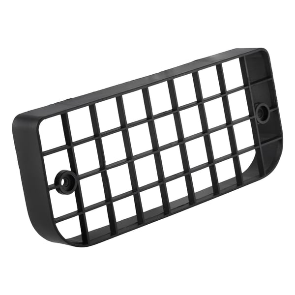 R�cklichtgitter CUPPINI f�r PIAGGIO Ciao P-PV-PX 50ccm 2T AC