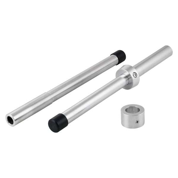 Schalt-Gasrohrkit Lenker PLC f�r Vespa 125 GTR 2-TS 2-PV 2-ET3-150 Sprint V 2-Super 2-200 Rally 2-