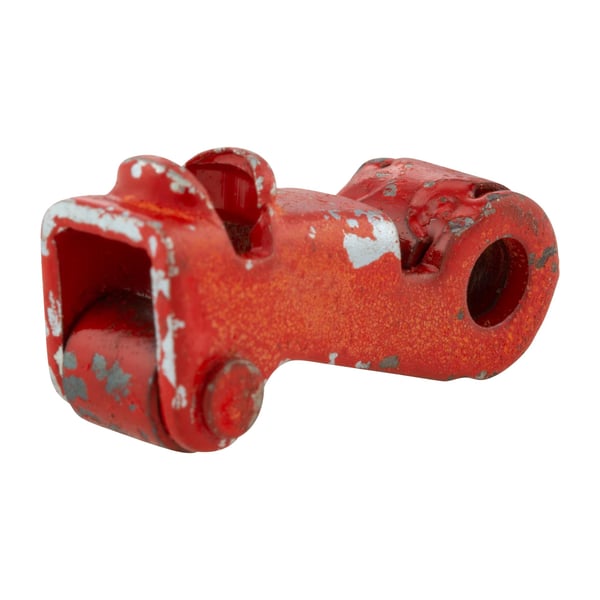 Schaltarm DRT- Schaltraste- oben f�r Vespa 125 VNB5-6T-TS-150 VBB-Super-160 GS-180 SS-Rally-PX80-200-PE-Lusso-T5-Cosa