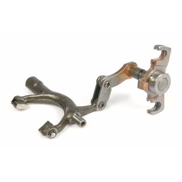 Schaltarm FA- 121356 f�r Vespa 50-125-PV-ET3